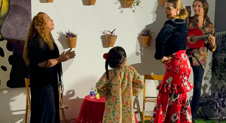flamenco-an-exclusive-experience-in-seville-es-2