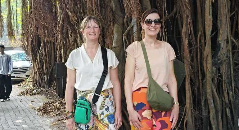 free-walking-tour-of-fort-kochi-en-14