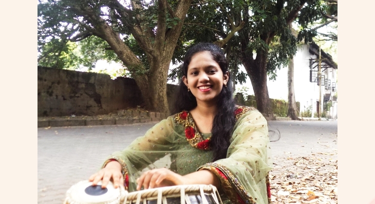 free-walking-tour-of-fort-kochi-en-15