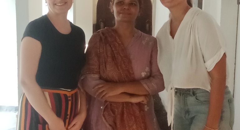 free-walking-tour-of-fort-kochi-en-16