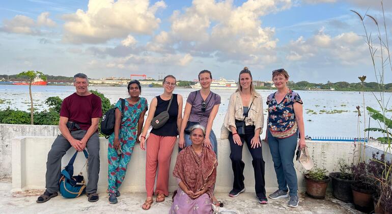 jew-town-kochi-walking-tour-es-11