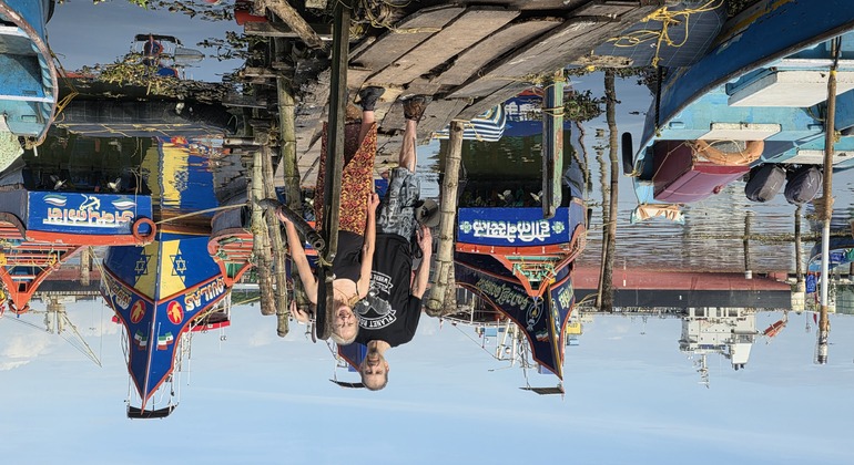 jew-town-kochi-walking-tour-en-4