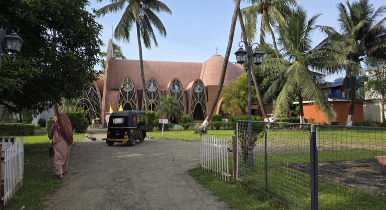 jew-town-kochi-walking-tour-en-5