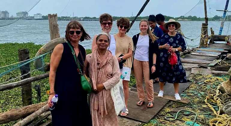 jew-town-kochi-walking-tour-en-6