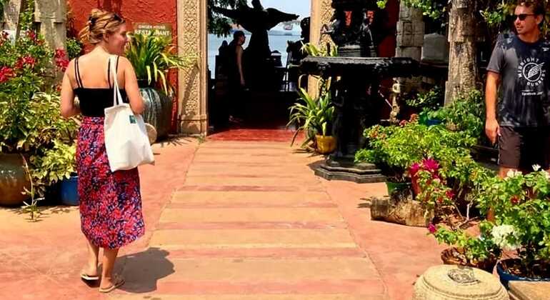 jew-town-kochi-walking-tour-en-7