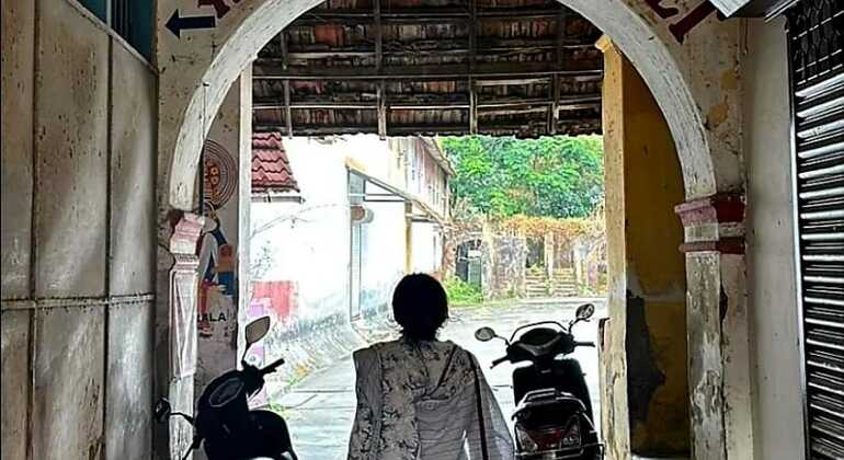 jew-town-kochi-walking-tour-en-8