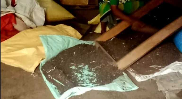 jew-town-kochi-walking-tour-en-10