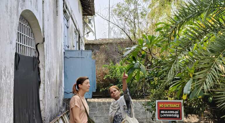 jew-town-kochi-walking-tour-en-20