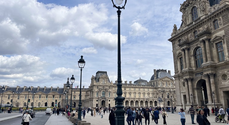 walking-tour-of-the-notre-dame-of-paris-es-6