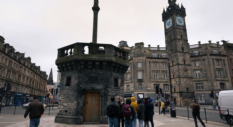explore-the-magnificent-mysterious-history-of-scotland-es-2