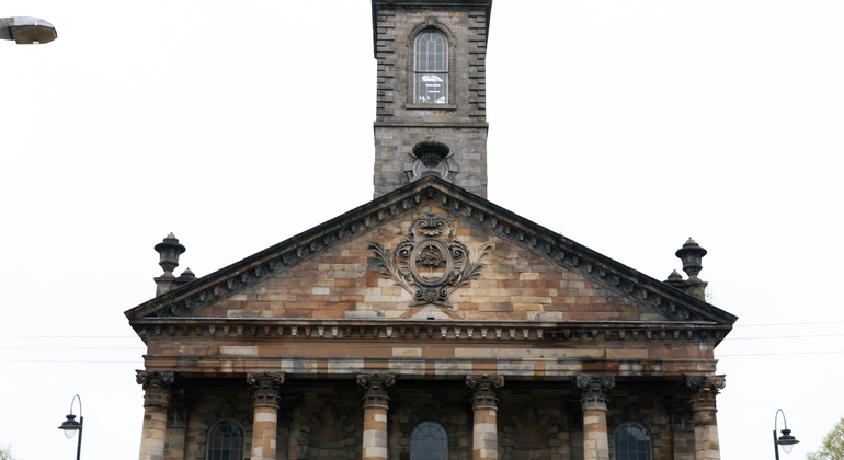 explore-the-magnificent-mysterious-history-of-scotland-es-4