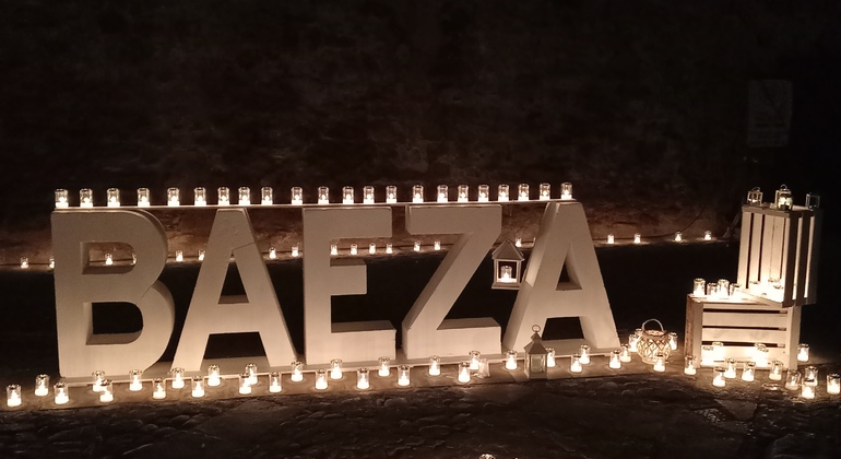 free-tour-descubre-la-esencia-de-baeza-es-2