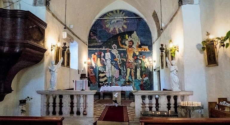 guided-tour-of-budvas-historic-monuments-es-1