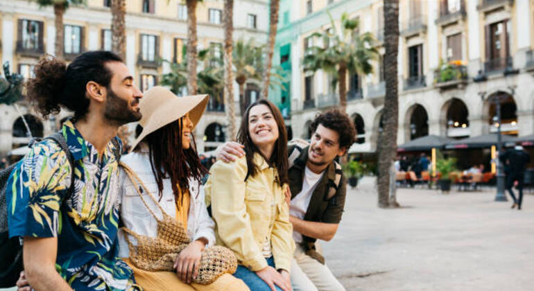 barcelona-highlights-local-food-tour-es-1