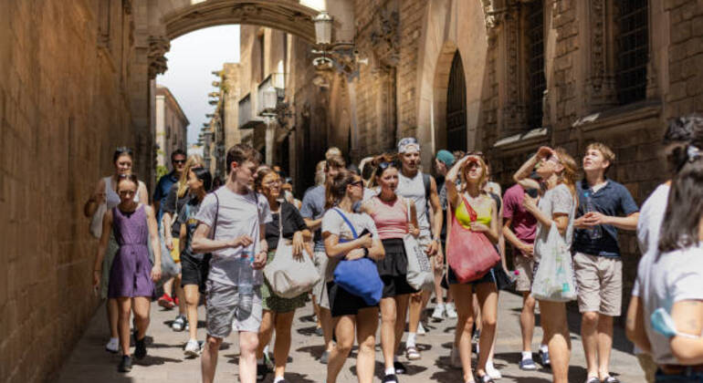 barcelona-highlights-local-food-tour-es-2