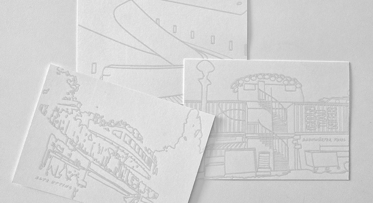 Esperienza di pittura ad acquerello a Monaco Artistico Germania — #4