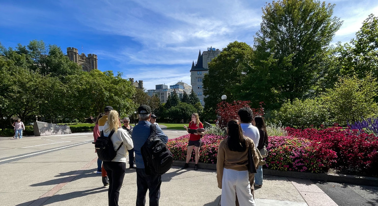 free-walking-tour-of-ottawa-es-6