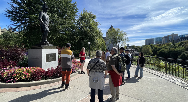 free-walking-tour-of-ottawa-es-7