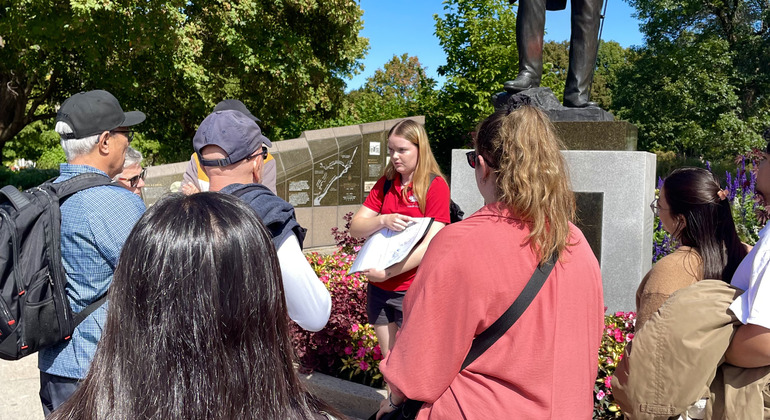 free-walking-tour-of-ottawa-es-4