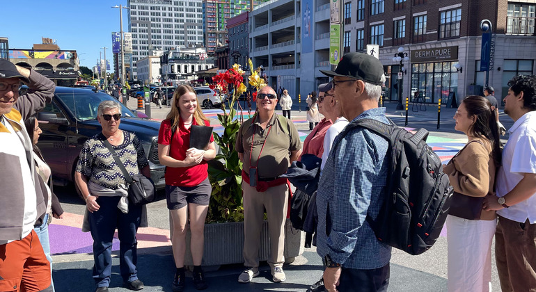 free-walking-tour-of-ottawa-es-8