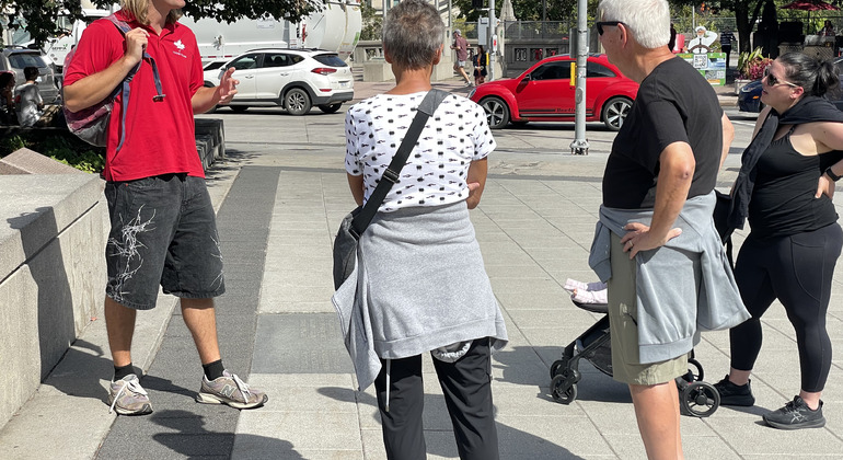 free-walking-tour-of-ottawa-es-10