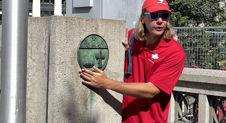 free-walking-tour-of-ottawa-es-11