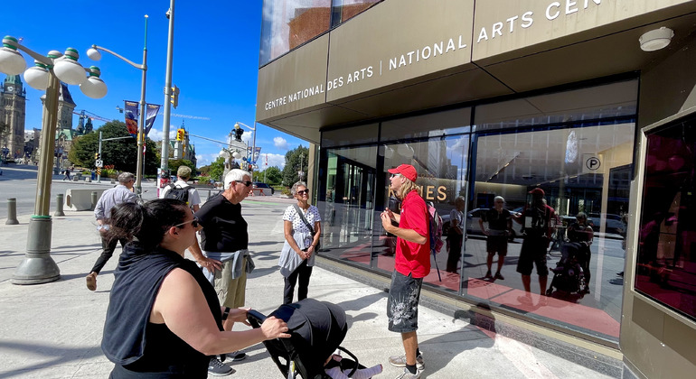 free-walking-tour-of-ottawa-es-12