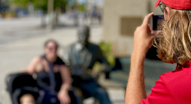 free-walking-tour-of-ottawa-es-13