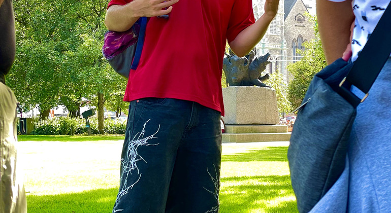 free-walking-tour-of-ottawa-es-14