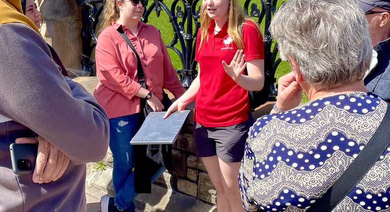 free-walking-tour-of-ottawa-es-15