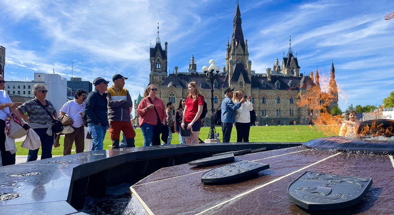 free-walking-tour-of-ottawa-es-16