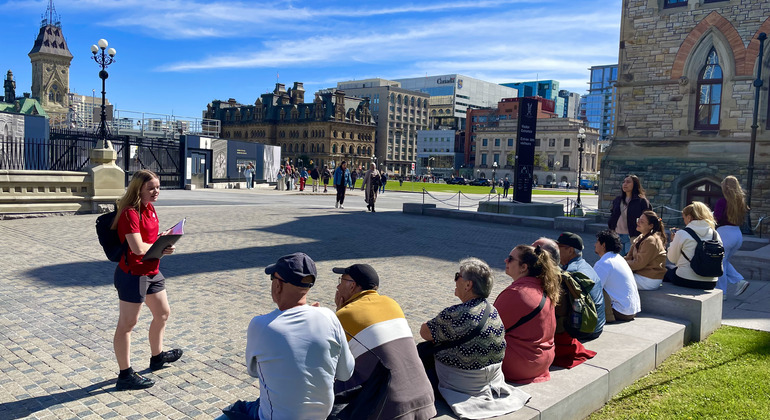 free-walking-tour-of-ottawa-es-17
