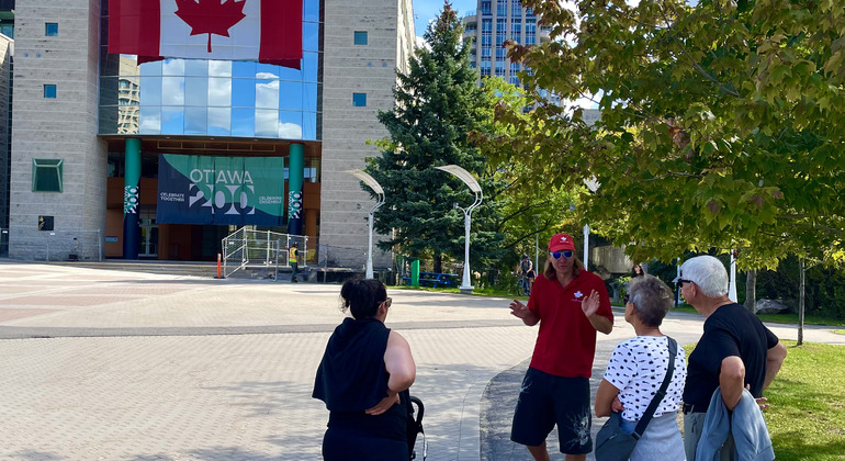 free-walking-tour-of-ottawa-es-19