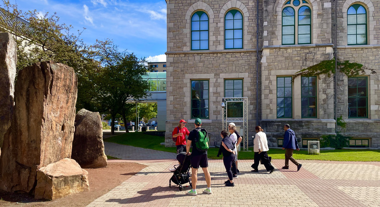 free-walking-tour-of-ottawa-es-20