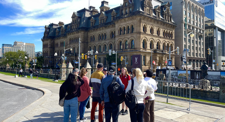 free-walking-tour-of-ottawa-es-21