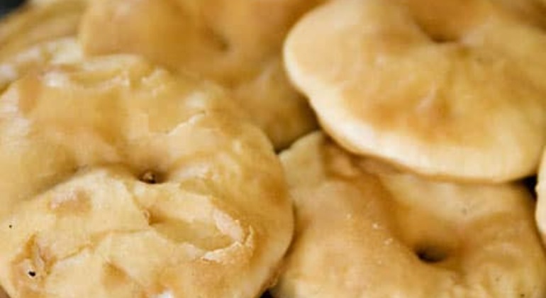 Tour del gusto segreto di Parigi e degustazioni gratuite Francia &mdash; #2