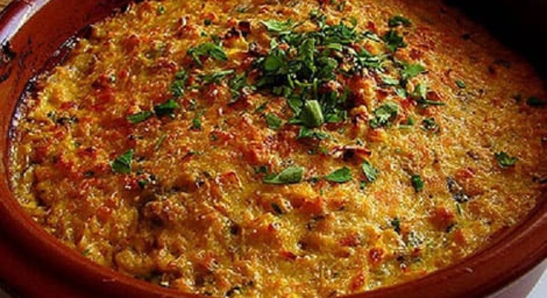 Tour del gusto segreto di Parigi e degustazioni gratuite Francia &mdash; #3