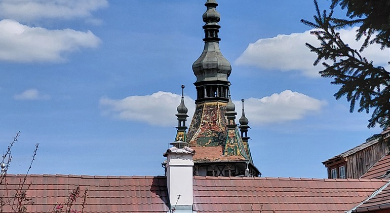 sighisoara-citadel-walking-tour-es-20