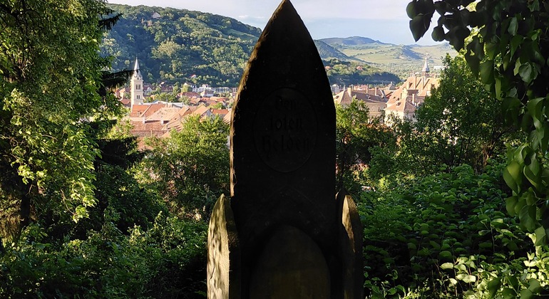 sighisoara-citadel-walking-tour-es-21