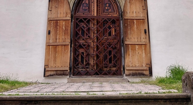 sighisoara-citadel-walking-tour-es-23
