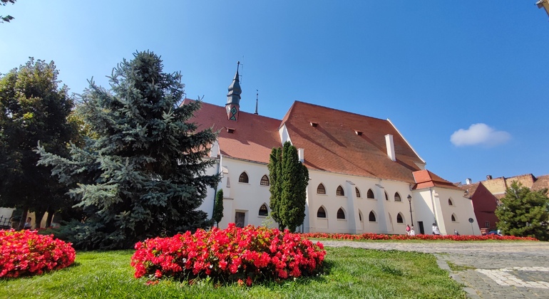 sighisoara-citadel-walking-tour-es-24
