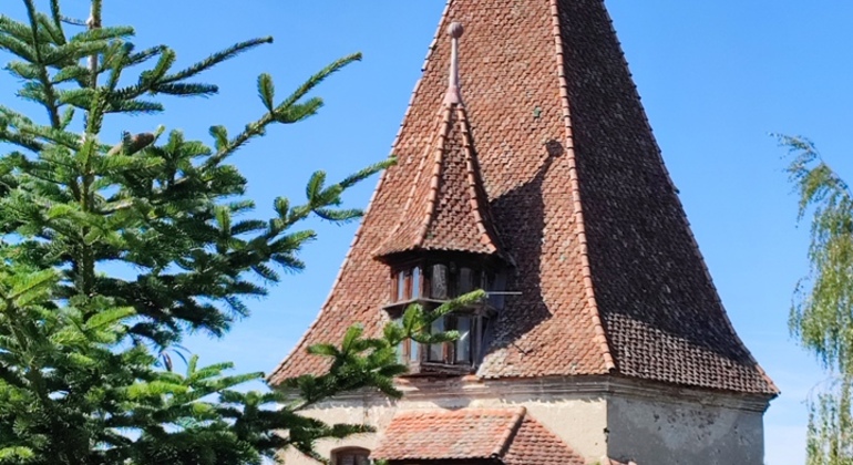 sighisoara-citadel-walking-tour-es-25