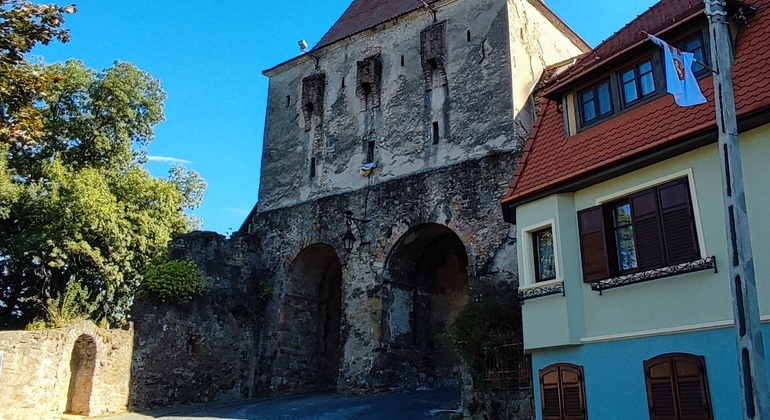 sighisoara-citadel-walking-tour-es-26