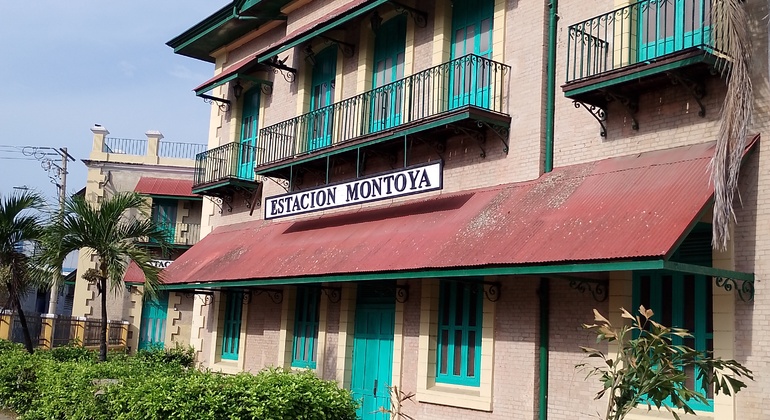 barranquilla-citi-tour-en-1