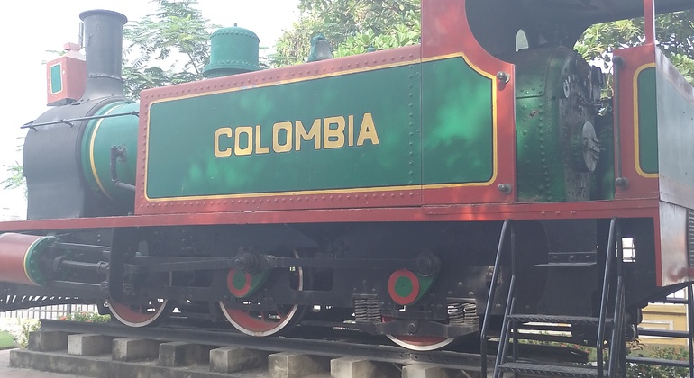 barranquilla-citi-tour-en-2