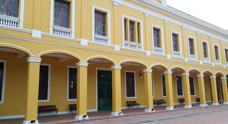 barranquilla-citi-tour-en-3