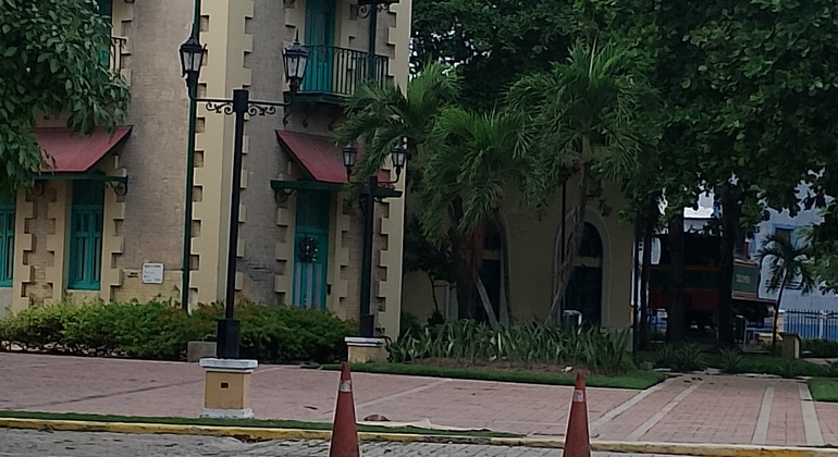 barranquilla-citi-tour-en-4