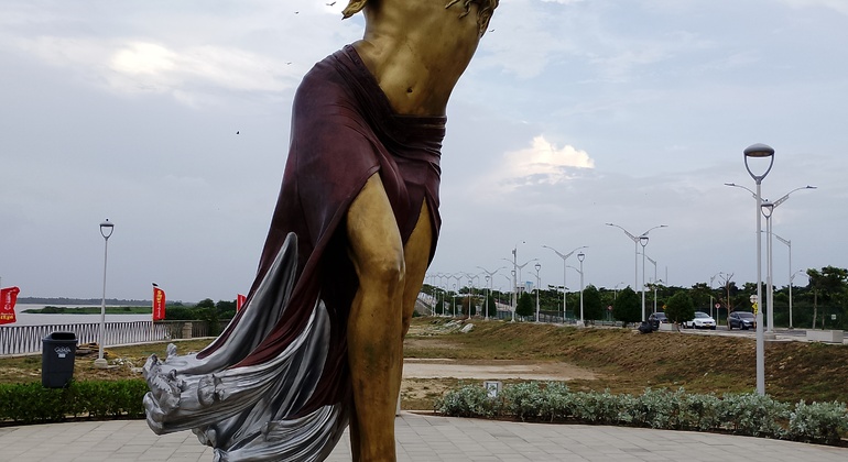 barranquilla-citi-tour-en-7