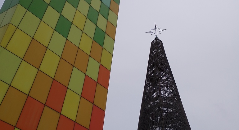 barranquilla-citi-tour-en-8