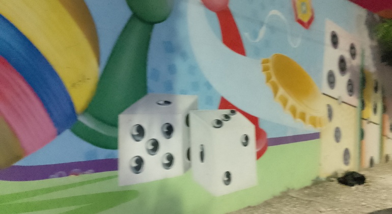 barranquilla-citi-tour-en-9